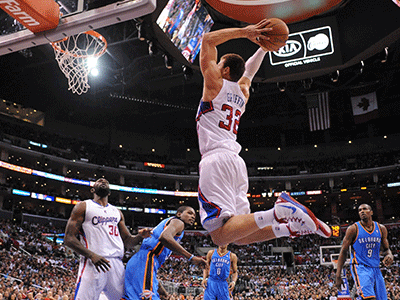 新浪体育巴西vs比利时 新浪体育巴西vs比利时