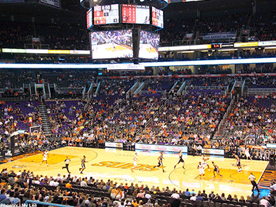 女足世界杯中国南非比赛 女足世界杯中国南非比赛