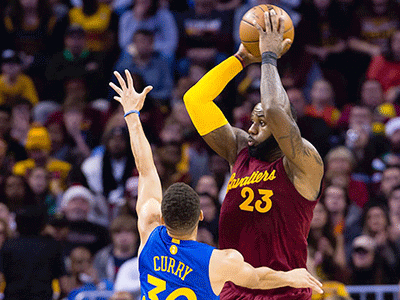 篮球足球抓饭直播源地址 篮球足球抓饭直播源地址