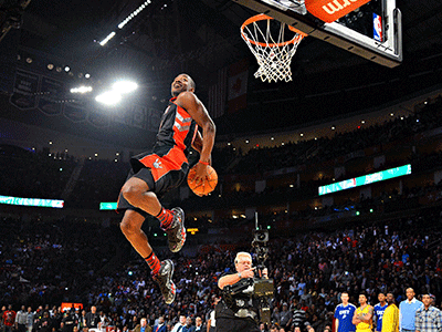 为什么cctv5白天不直播足球 为什么cctv5白天不直播足球