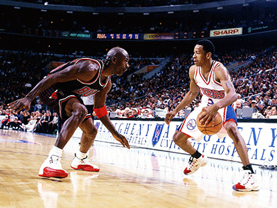 央视篮球直播软件 央视篮球直播软件