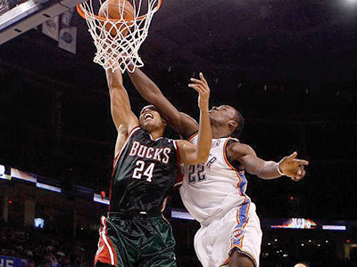 nba直播间鸟叔 nba直播间鸟叔