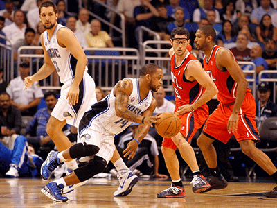 cba总决赛直播视频直播g2 cba总决赛直播视频直播g2