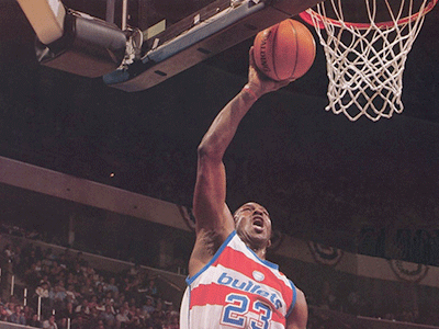 乐视体育在线直播围棋 乐视体育在线直播围棋