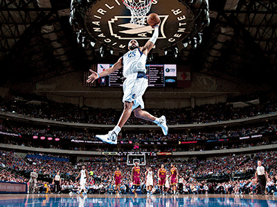 圣塔菲联vs阿根廷独立谁会赢 圣塔菲联vs阿根廷独立谁会赢