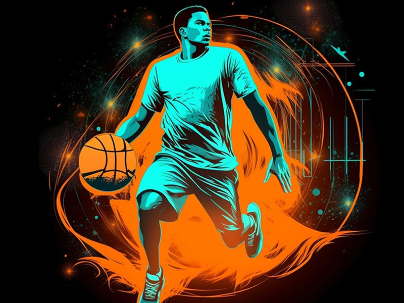 A史密斯：快船对待保罗的方式让人不齿！他们很不尊重人！