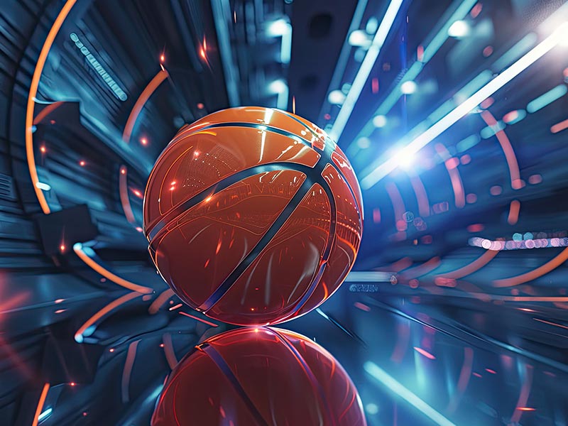 分卫时代回归状元大热皮特森的丝滑混剪！