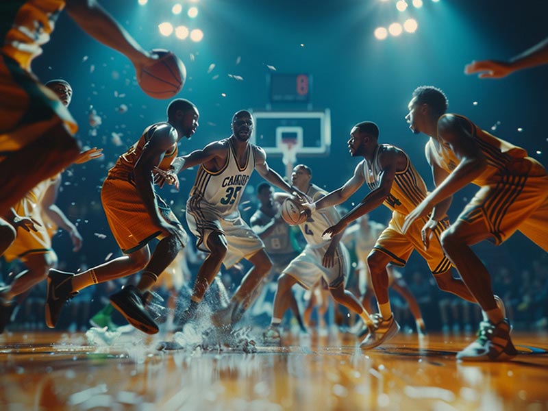 詹姆斯：祝中国球迷新年快乐！未来一定还有机会再回去我很期待