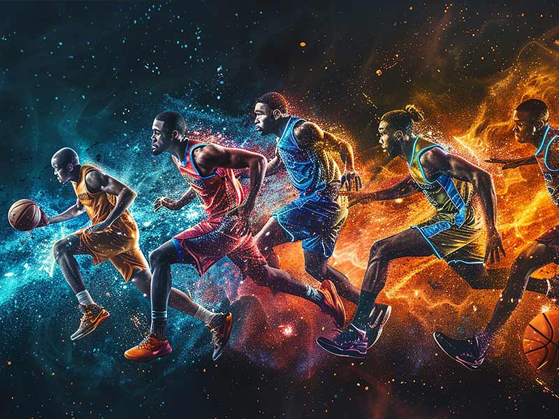 主动揽责！拉希德华莱士此前：追梦变成今天这样都是我们的错！