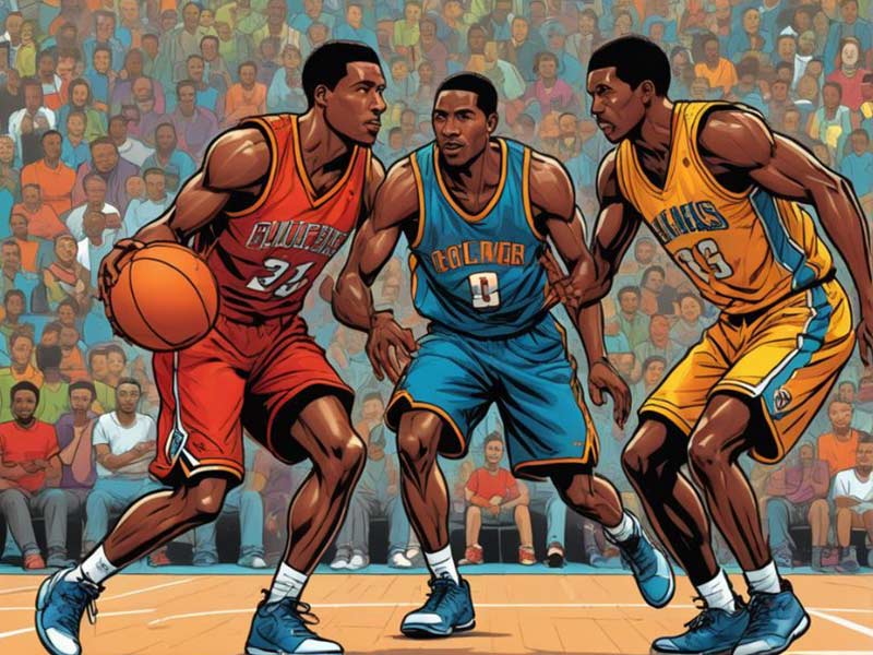 02月22日NBL常规赛盐南苏科雄狮VS香港金牛全场录像