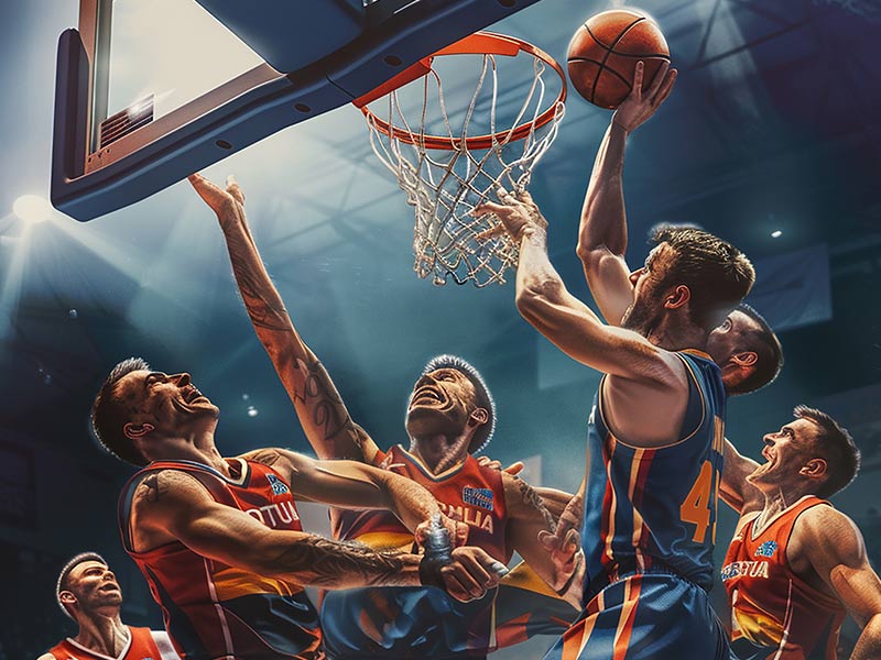 太成熟了布泽尔儿子今日25分钟10中8再砍22分12板！