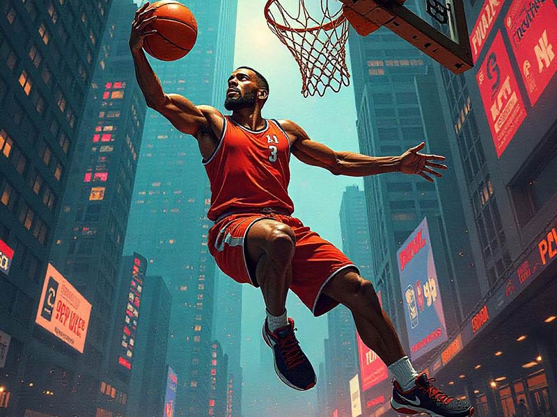 侃侃而谈！字母弟祝中国球迷新年快乐：最爱的中国球员是姚明！