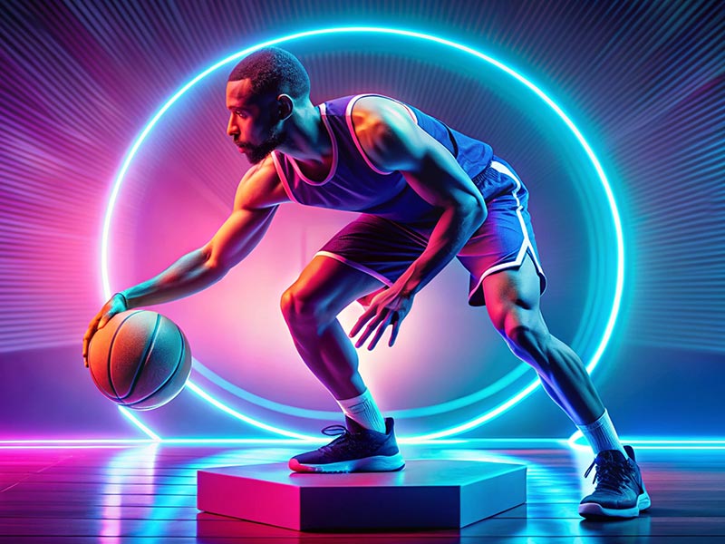 02月23日G联赛常规赛圣克鲁兹勇士混音全场录像