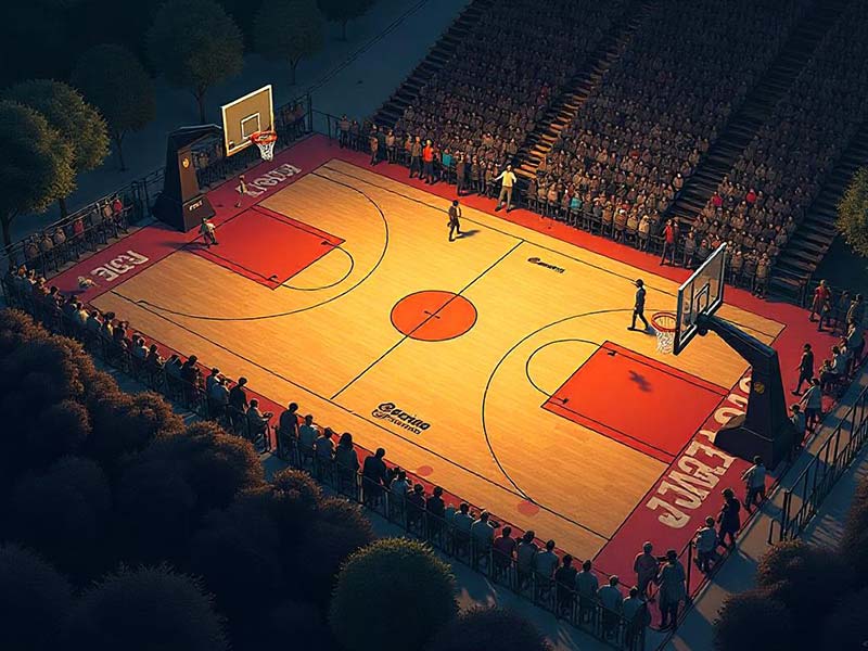 自己体会！当你当面看克拉克的广告，克拉克的反应是