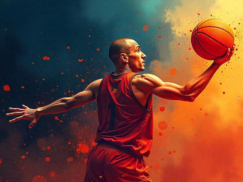 哥仨好弗拉格、克尼佩尔和马卢阿奇结伴回杜克大学看球