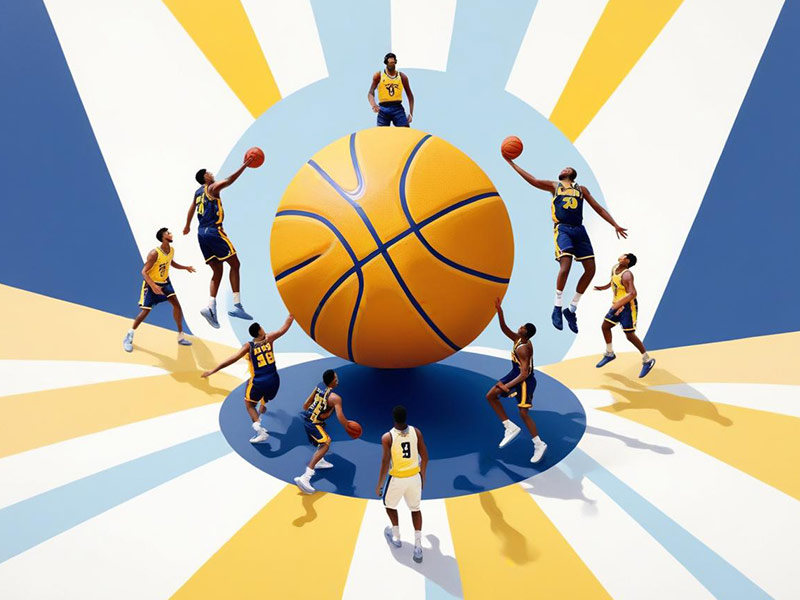 科比的防守理念，真的是很鼓舞人心