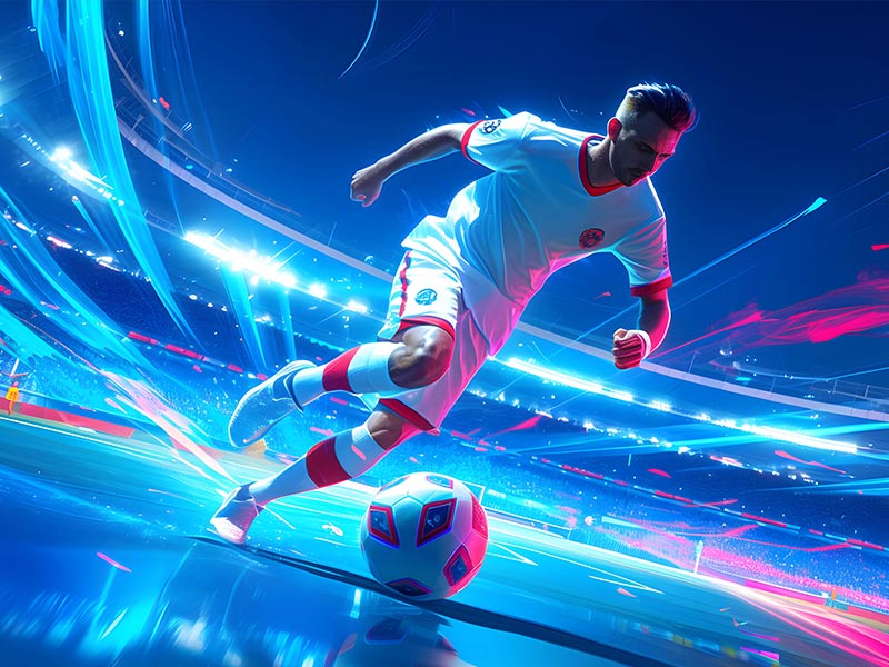 李玮锋：09年我在水原三星踢球时遇到朴智星放假回家，人非常好