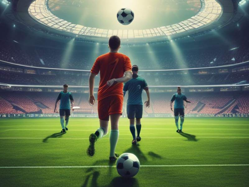 李玮锋：我防不住大罗，要是能防住，意甲德甲随便踢了