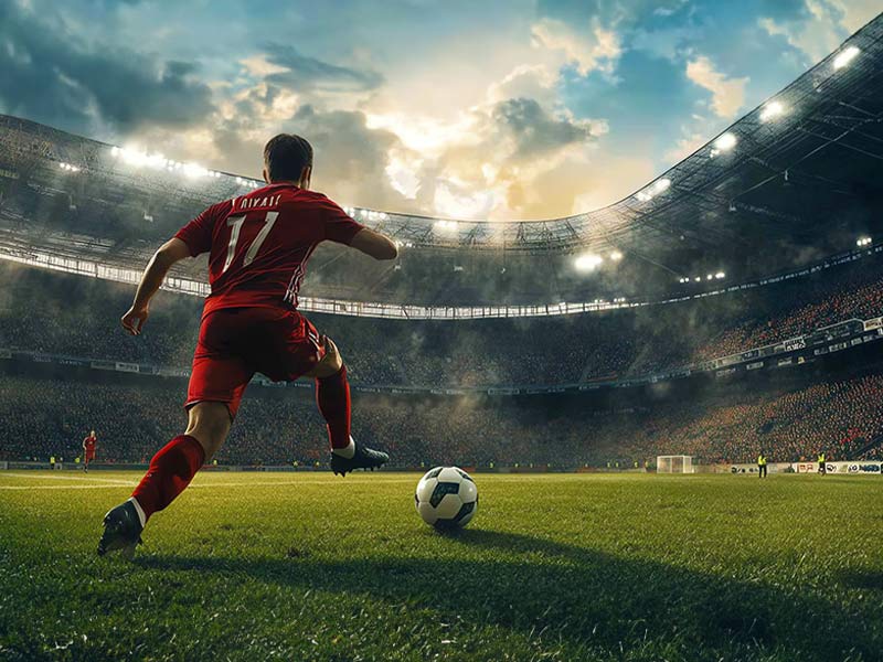 记者问穆帅谁敢对皇马说不穆里尼奥：我敢，而且说了好几次