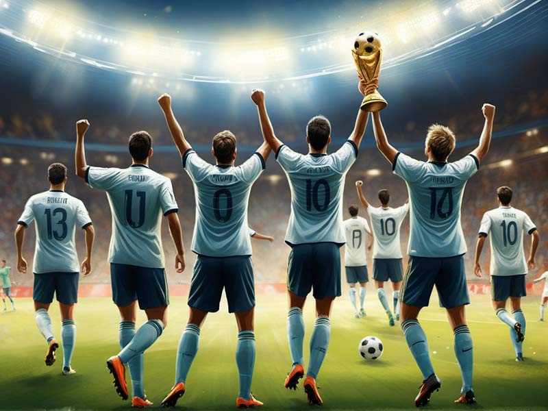 名厨戈登拉姆齐教贝克汉姆的儿子“做人”，随后便被取关了