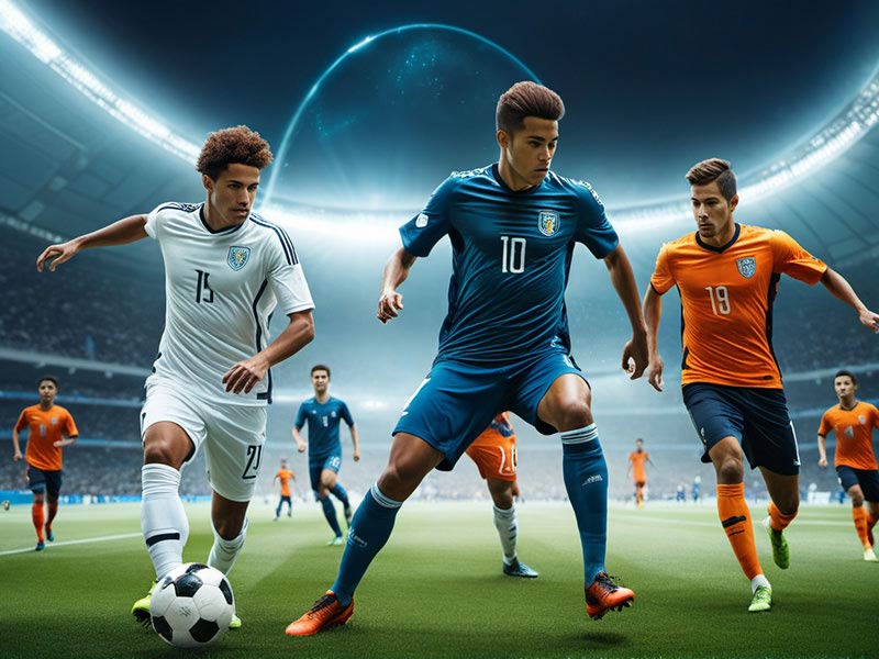 中超名场面：京鲁大战挺爷硬刚与戴老板