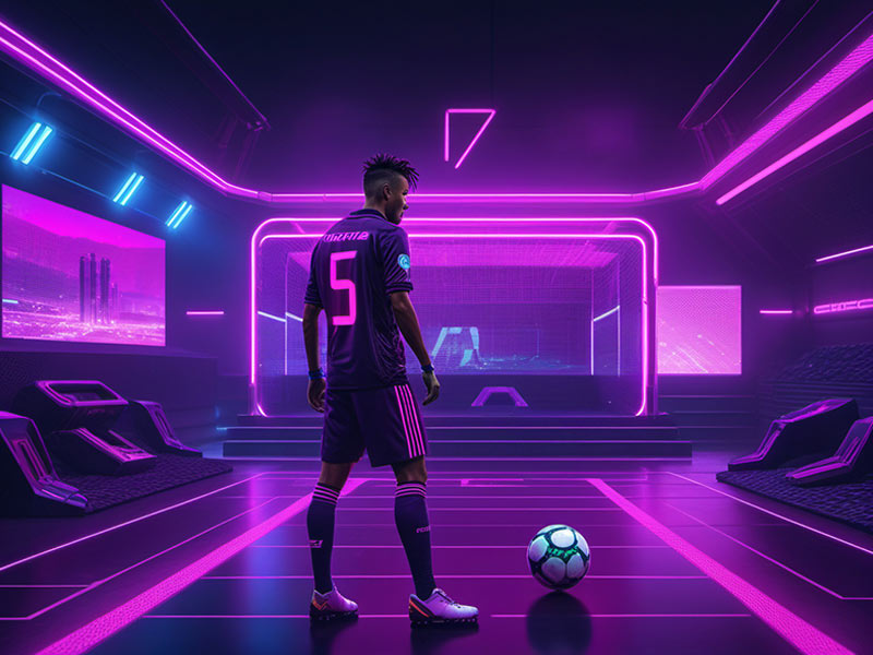 突出一个挥洒自如！孙兴慜在美职联展现精湛的摆脱技术！