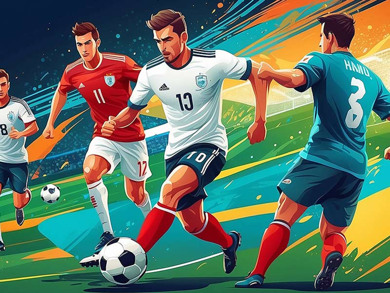 依旧是顶流！众多小球迷向替补席找内马尔拥抱合影！