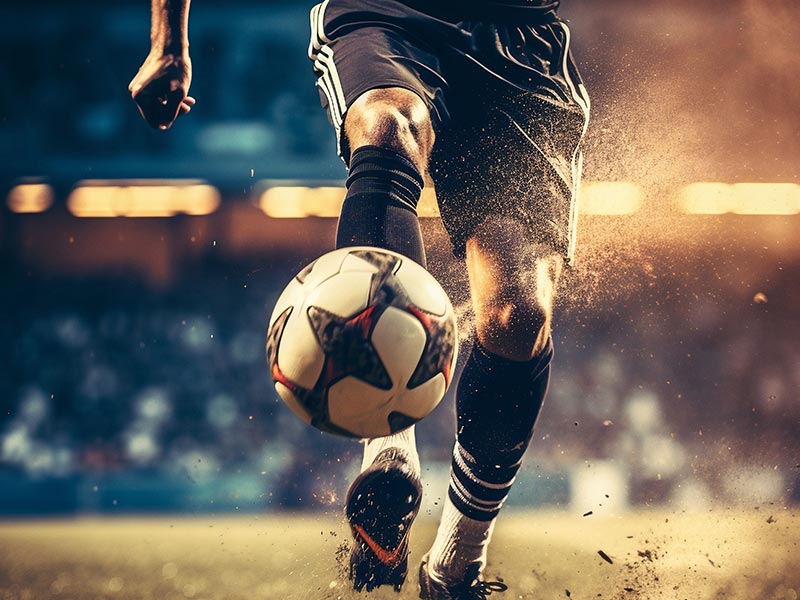 李玮锋：17年帕托刚加盟时很多人都说签了水货，后来就爆发了