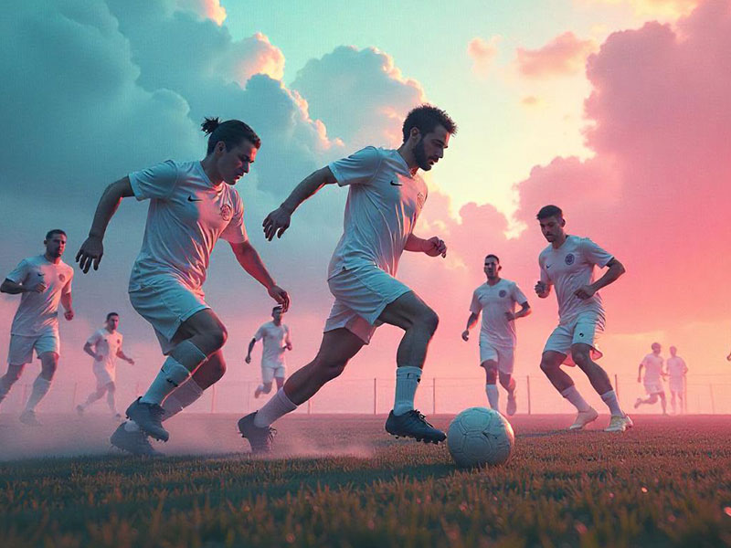 首回合惨败！尤文25加拉塔萨雷库普梅纳斯双响难救主卡巴尔染红