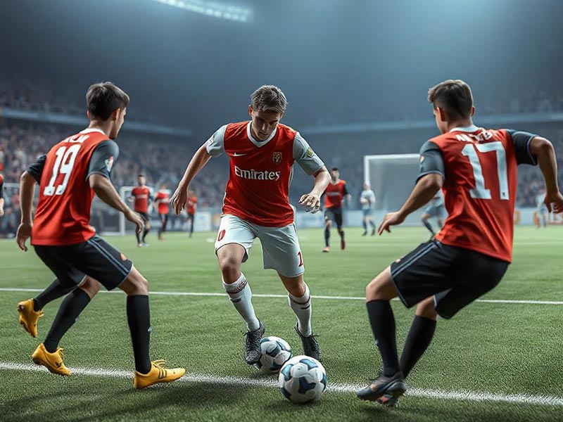 女大十八变！马凡舒晒出12年前第一次上春晚的工作照