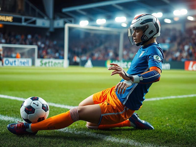 穆里尼奥：我非常希望能击败皇马，也非常希望阿韦洛亚能率队夺冠