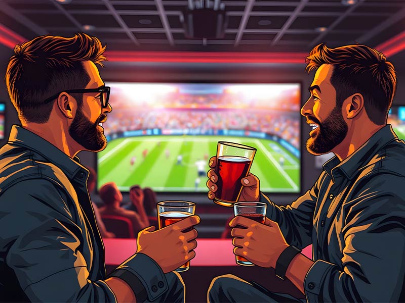 晋级亚冠二级八强！胜利10总比分20阿卡达C罗轮休加里卜闪击