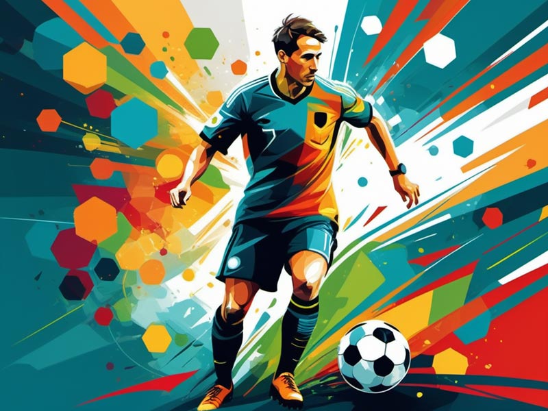 还记得吗大年初一国足三比一输越南，广州晚间新闻直接开喷