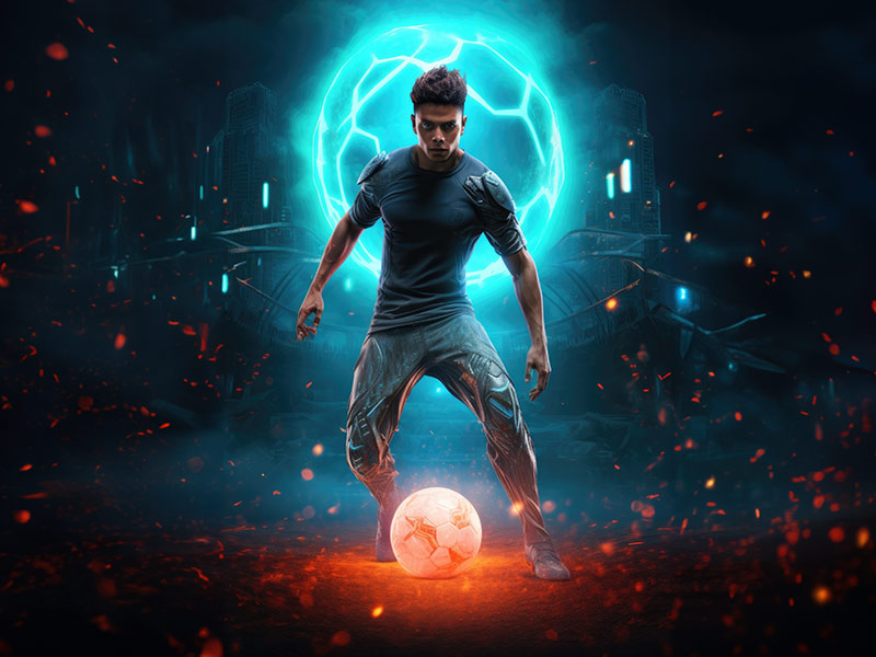 亚冠精英胡赛恩扎德破门大不里士拖拉机客场20加拉法