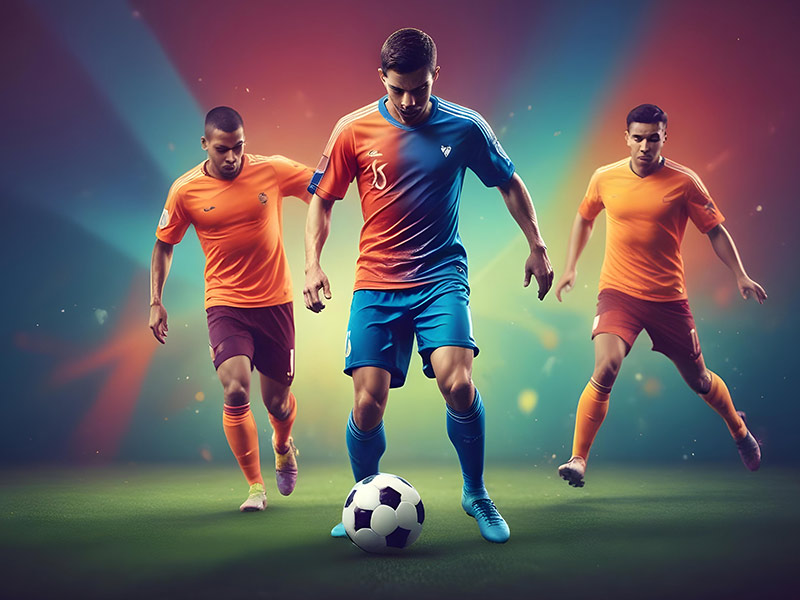 皇马10本菲卡占先机维尼修斯制胜+被歧视致比赛暂停穆帅染红