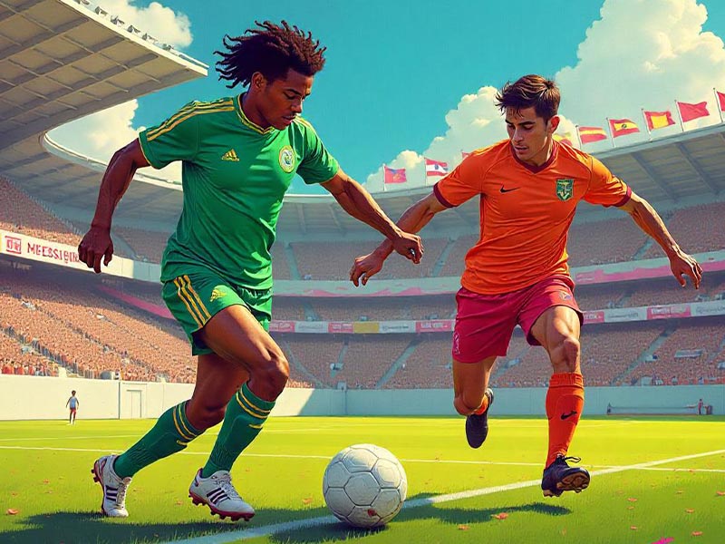 【集锦】亚冠精英6分无缘出线！蓉城23不敌町田泽维亚被淘汰