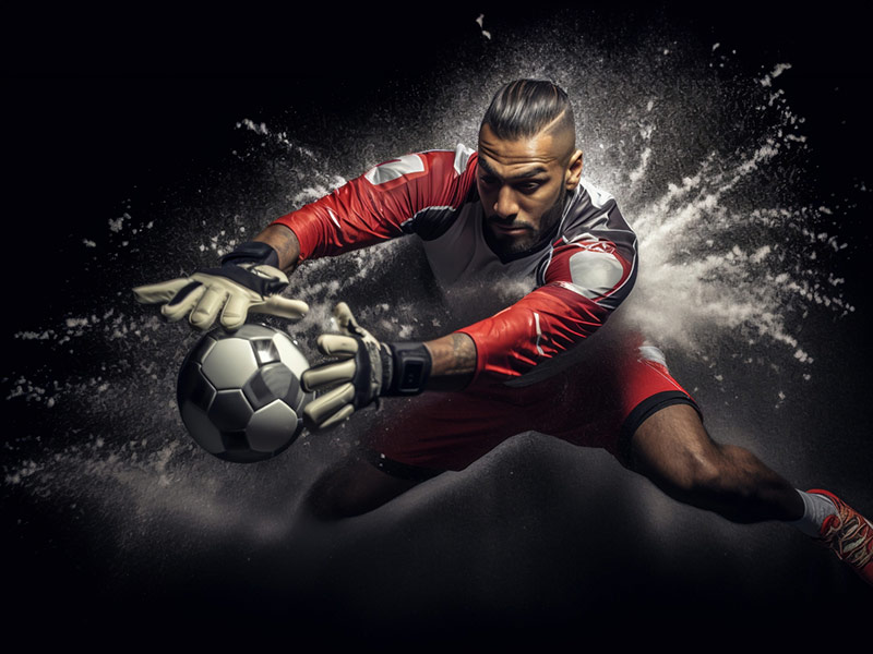 泰国国脚素帕那凌空抽射世界波破门，申花02落后