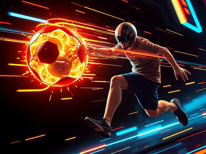 名场面！孙兴慜：什么让我快点去发球这可是你让的！