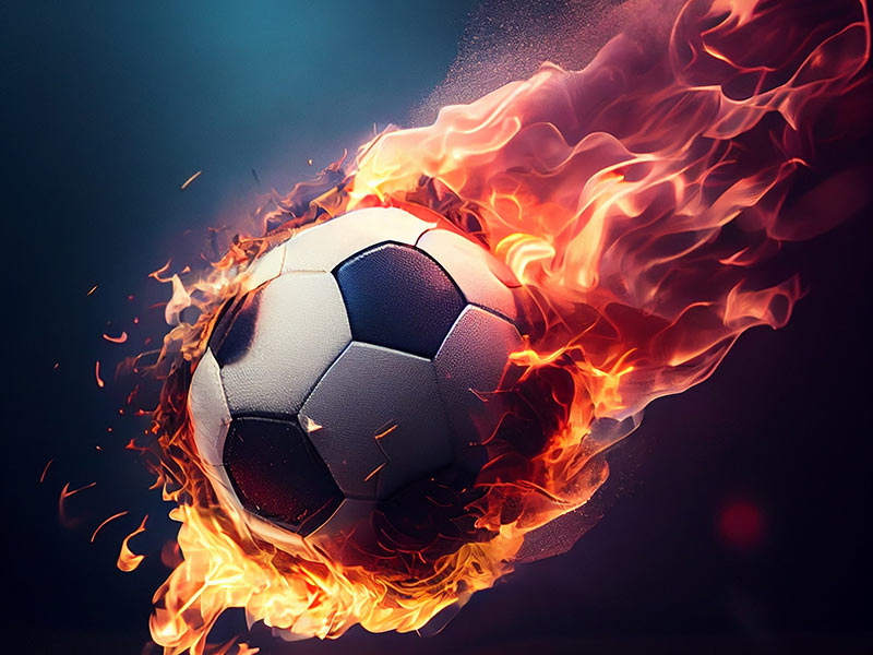 02月17日亚冠精英联赛东亚区第8轮首尔FCvs广岛三箭全场录像