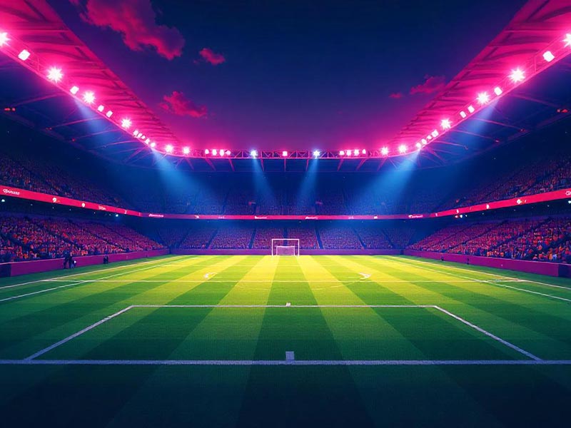 张稀哲停赛，周挺曾打趣：去中超纪律委员会“提我打折”