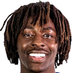 埃泽·埃贝切希