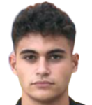 安德烈斯·加西亚