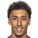 巴勃罗·洛佩斯·戈麦斯