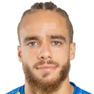 比拉尔·卜拉希米