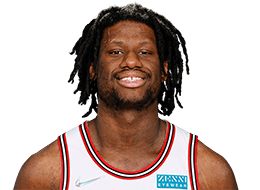 丹尼尔·奥图鲁