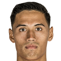 蒂贾尼·赖因德斯