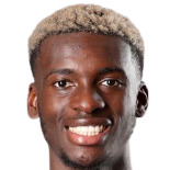 蒂姆·伊罗格布南