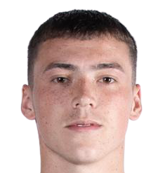 费德里科·维纳斯