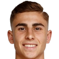 费尔明·洛佩斯