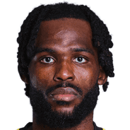 戈杜尼·科亚利普